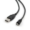Cablexpert Mini USB Cable 1.8m