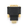 Cablexpert HDMI to DVI Adapter Male-Male