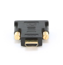 HDMI to DVI adapter