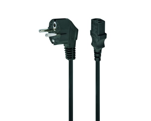 Power cord (C13)6 ft