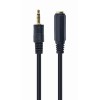 Cablexpert 5m Audio Extension Cable