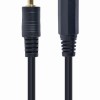 Cablexpert 5m Audio Extension Cable