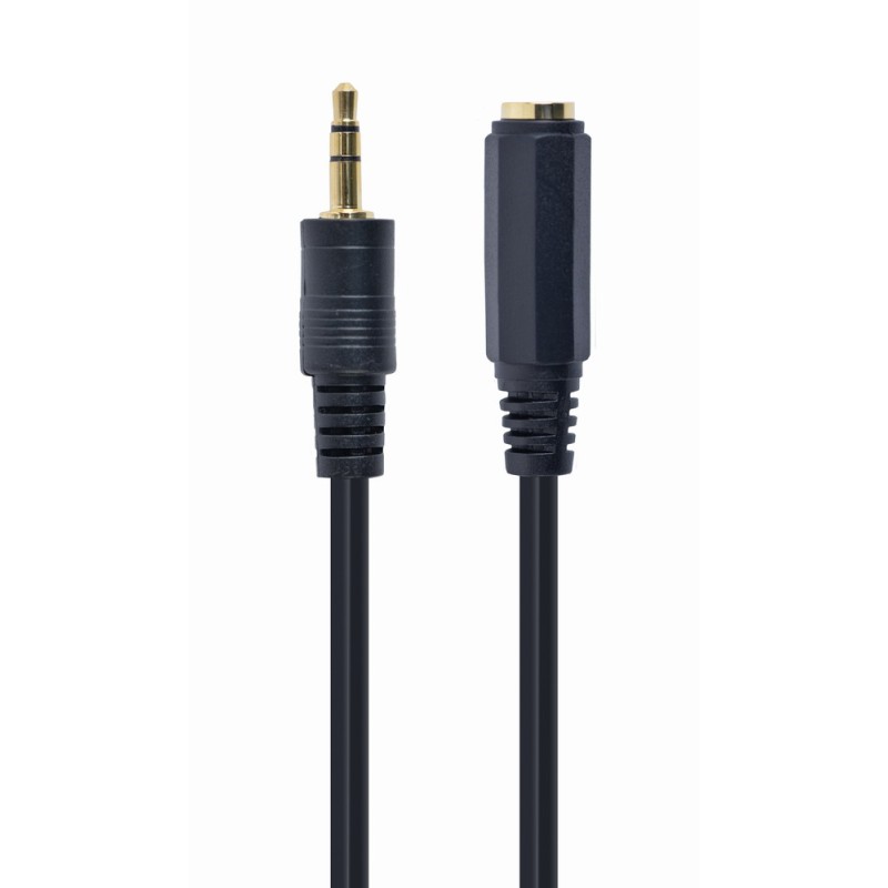 Cablexpert 5m Audio Extension Cable