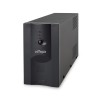 Energenie 1200VA UPS with AVR