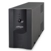 Energenie 1200VA UPS with AVR