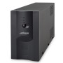 Energenie 1200VA UPS with AVR