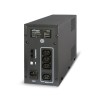 Energenie 1200VA UPS with AVR