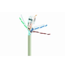 CAT6 FTP LAN cablesolid305 m