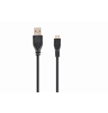 Micro-USB cable1.8 m
