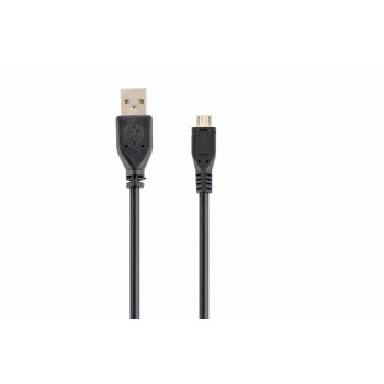 Cablexpert Micro USB Cable 1.8m