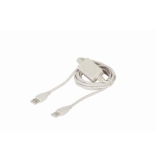 USB 2.0 Network link cable