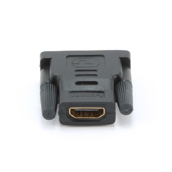 Cablexpert HDMI Male to DVI Female Adapter