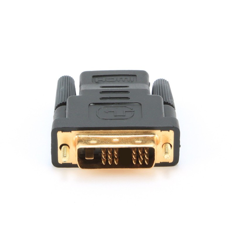 Cablexpert HDMI Male to DVI Female Adapter