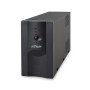 Energenie 850VA UPS with AVR