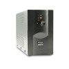 Energenie 850VA UPS with AVR