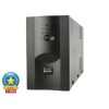 Energenie 850VA UPS with AVR