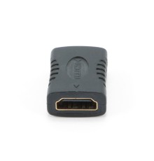 HDMI extension adapter