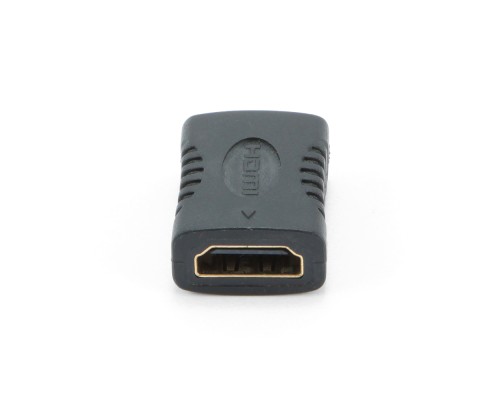 HDMI extension adapter