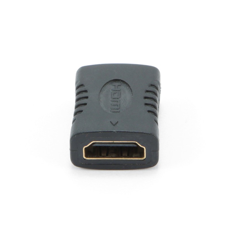 Cablexpert HDMI Extension Adapter Female-Female