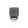 Cablexpert HDMI Male to Mini HDMI Female Adapter