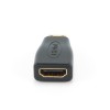 Cablexpert HDMI Male to Mini HDMI Female Adapter