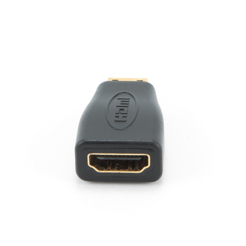 Cablexpert HDMI Male to Mini HDMI Female Adapter