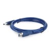 Cablexpert USB 3.0 Extension Cable 1.8m