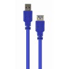 Cablexpert USB 3.0 Extension Cable 3m