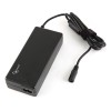 Gembird Universal 90W Power Adapter