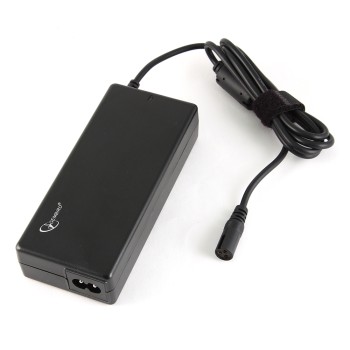 Gembird Universal 90W Power Adapter