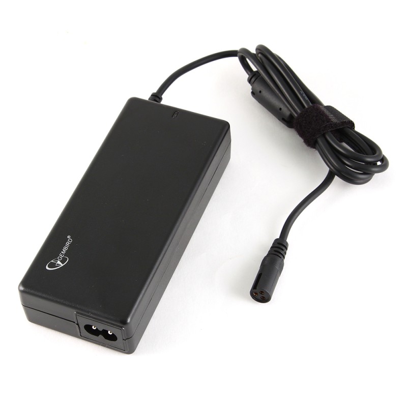 Gembird Universal 90W Power Adapter