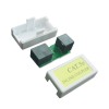 Cablexpert Cat5e LAN Coupler