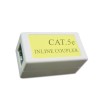 Cablexpert Cat5e LAN Coupler