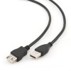 Cablexpert USB 2.0 Extension Cable 15ft
