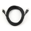 Cablexpert USB 2.0 Extension Cable 15ft