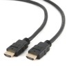 Cablexpert High-Speed HDMI Cable 1.8m