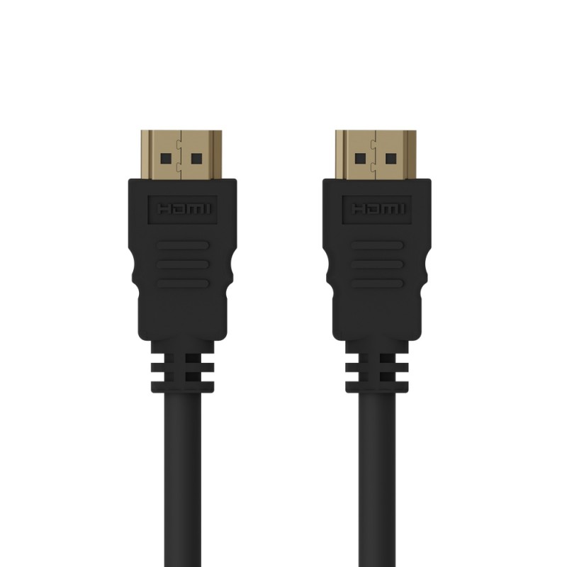 Cablexpert High-Speed HDMI Cable 4.5m