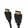 Cablexpert High-Speed HDMI Cable 3m