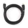 Cablexpert High-Speed HDMI Cable 3m