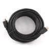 Cablexpert High-Speed HDMI Cable 7.5m