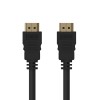 Cablexpert High-Speed HDMI Cable 20m