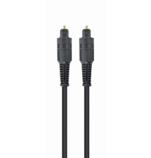 Toslink optical cable1 m