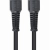 Cablexpert Optical Audio Cable 2m