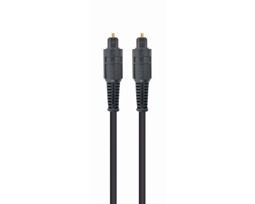 Toslink optical cable2 m