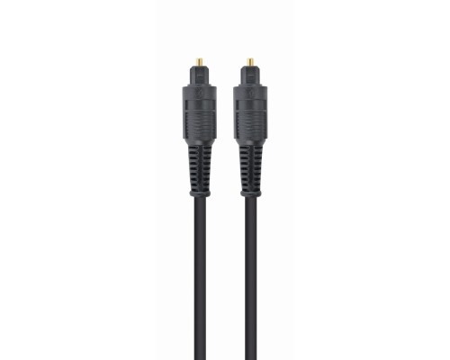 CABLEXPERT OPTICAL CABLE 2M