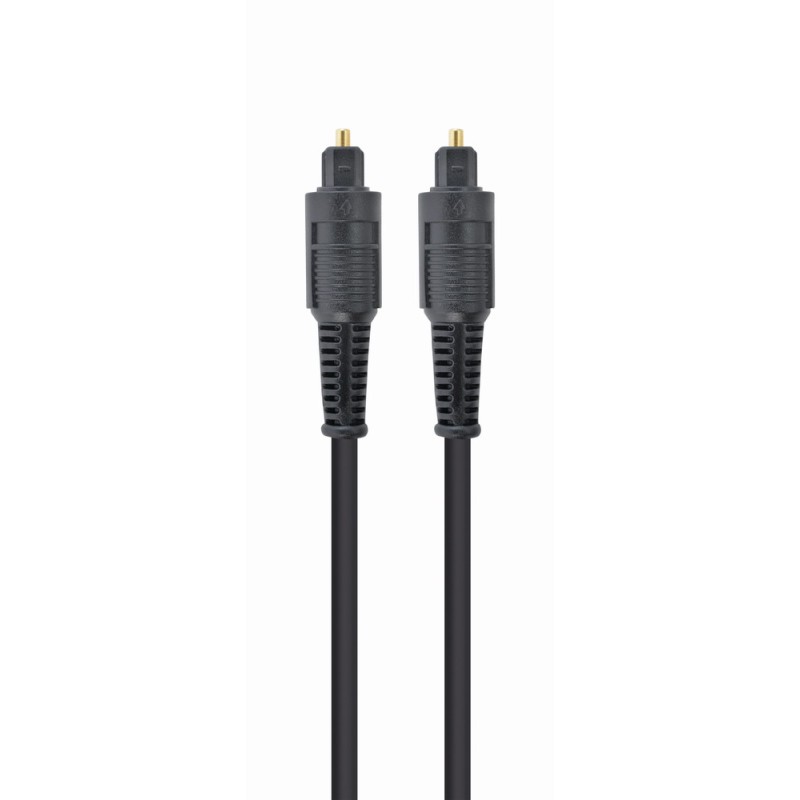 Cablexpert Optical Audio Cable 2m