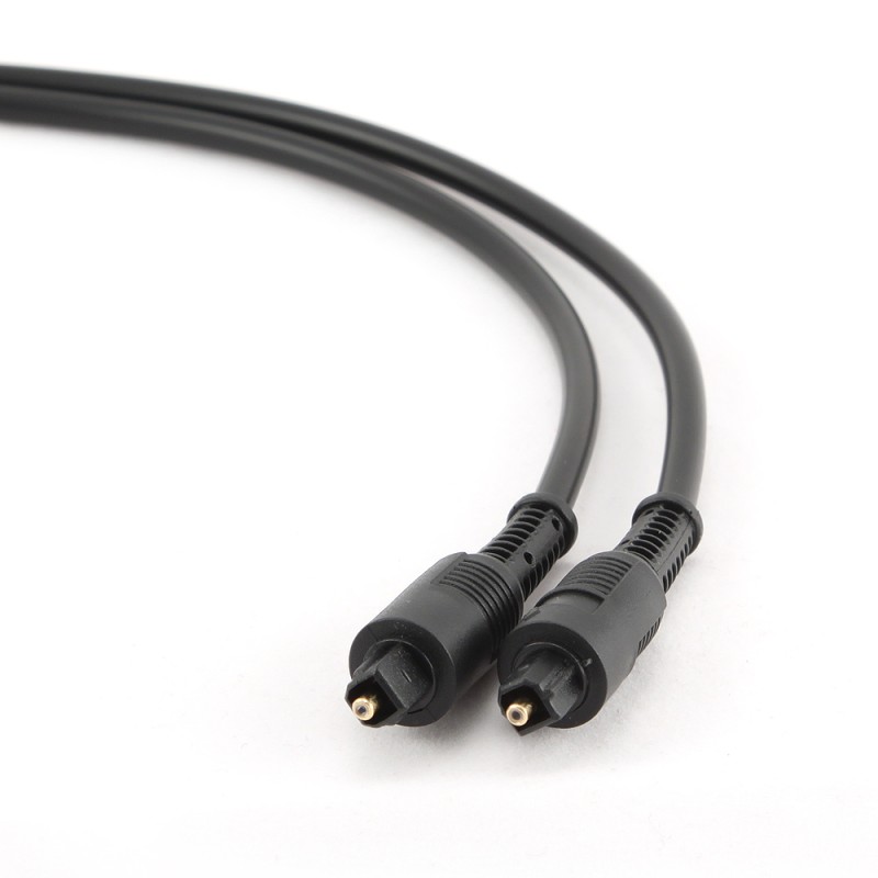 Cablexpert Optical Audio Cable 3m