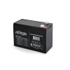 Energenie Lead Acid Battery 12V 9Ah