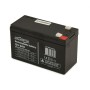 Energenie Lead Acid Battery 12V 9Ah