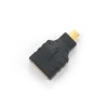 Cablexpert HDMI Male to Micro HDMI Female Adapter